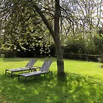 Feriehus Le Clos Valentine *