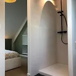 Feriehus Le Clos Valentine