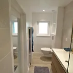 Feriehus Le Clos Valentine