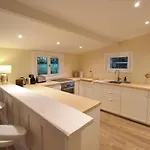 Feriehus Le Clos Valentine Le Torquesne