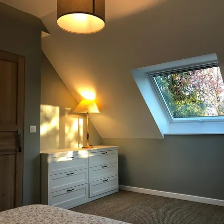 Le Clos Valentine * Le Torquesne