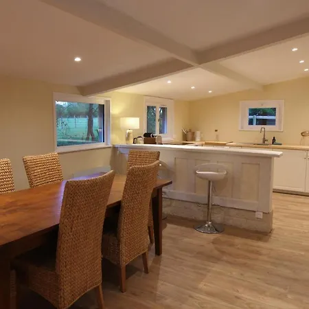 Le Clos Valentine * Le Torquesne