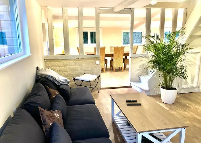 Le Clos Valentine Le Torquesne