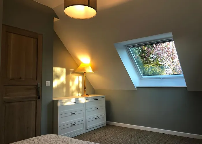 Le Clos Valentine * Le Torquesne